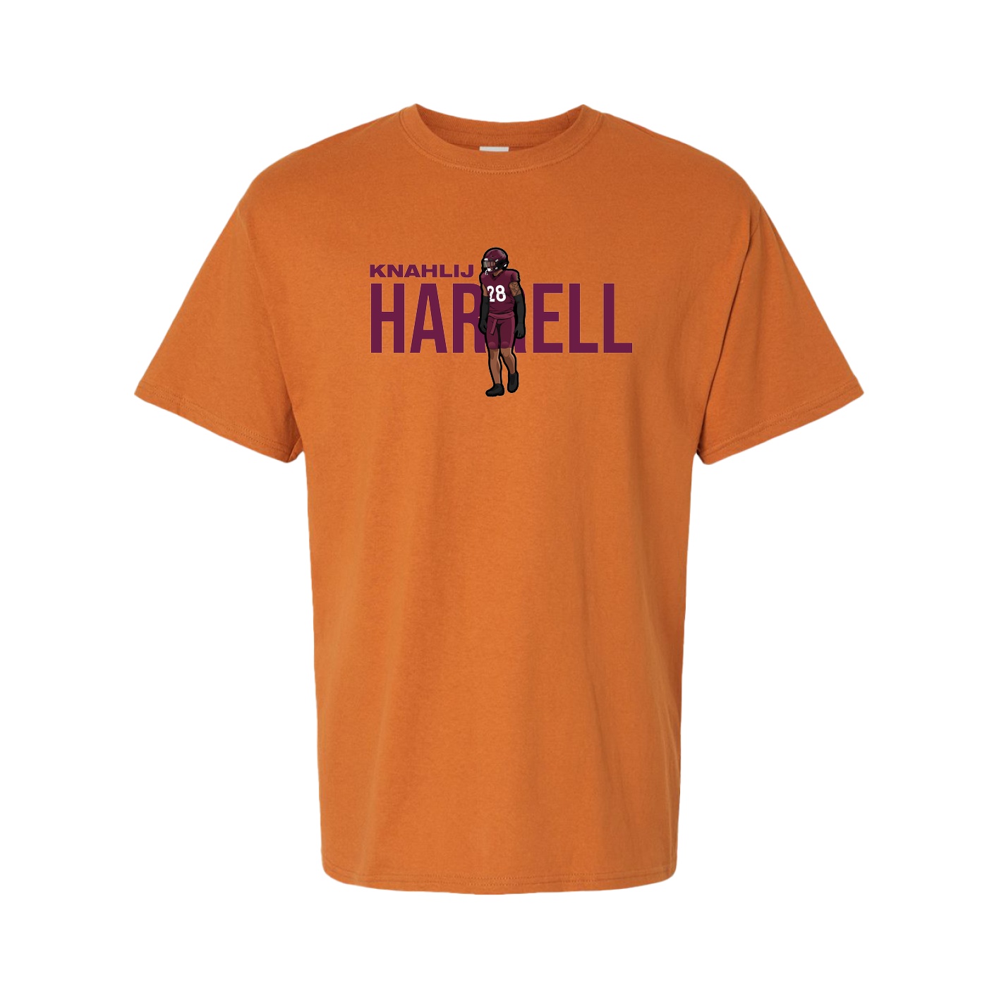 Tee
