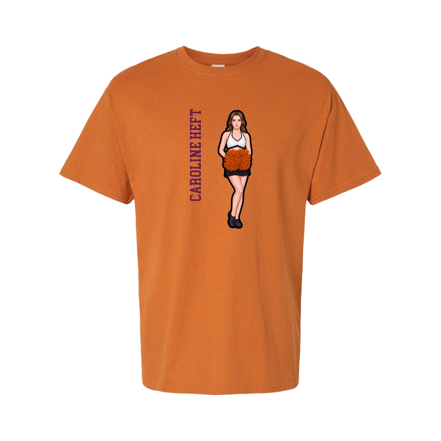 Tee