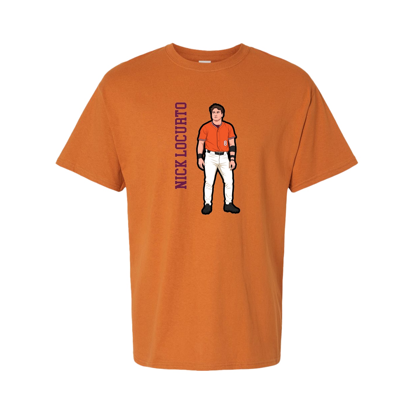 Tee