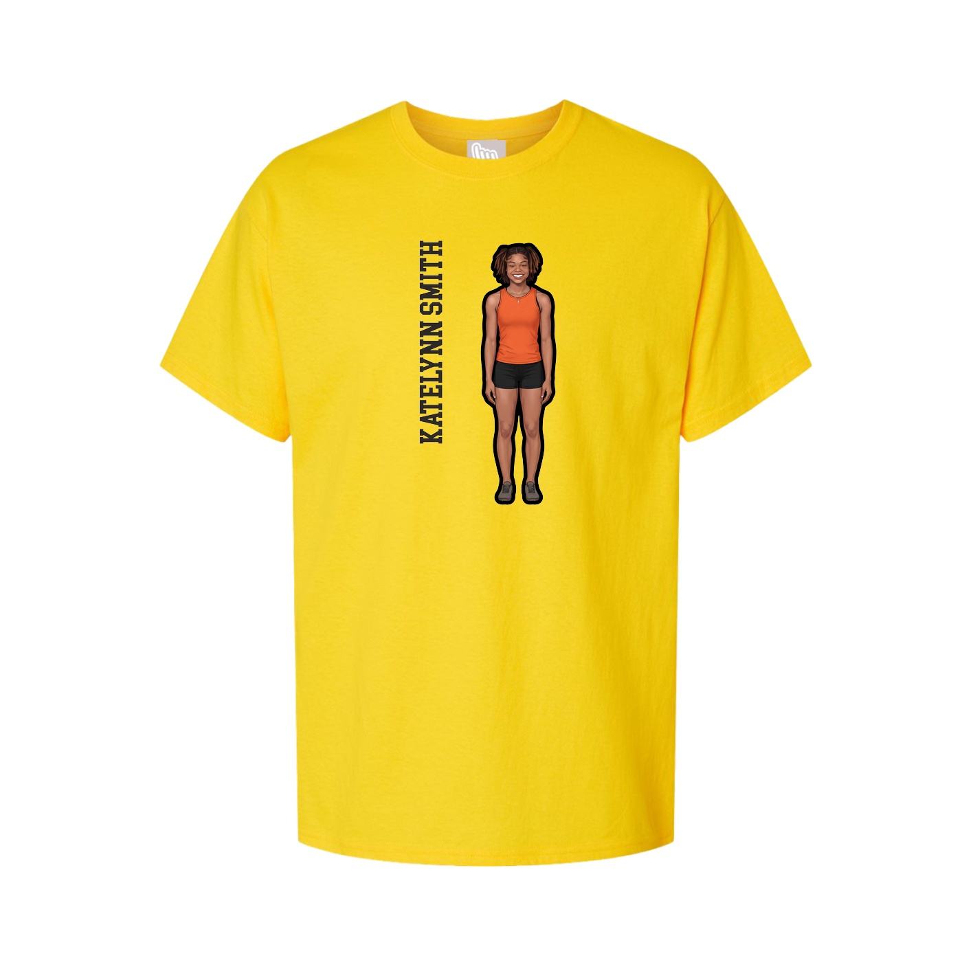 Tee