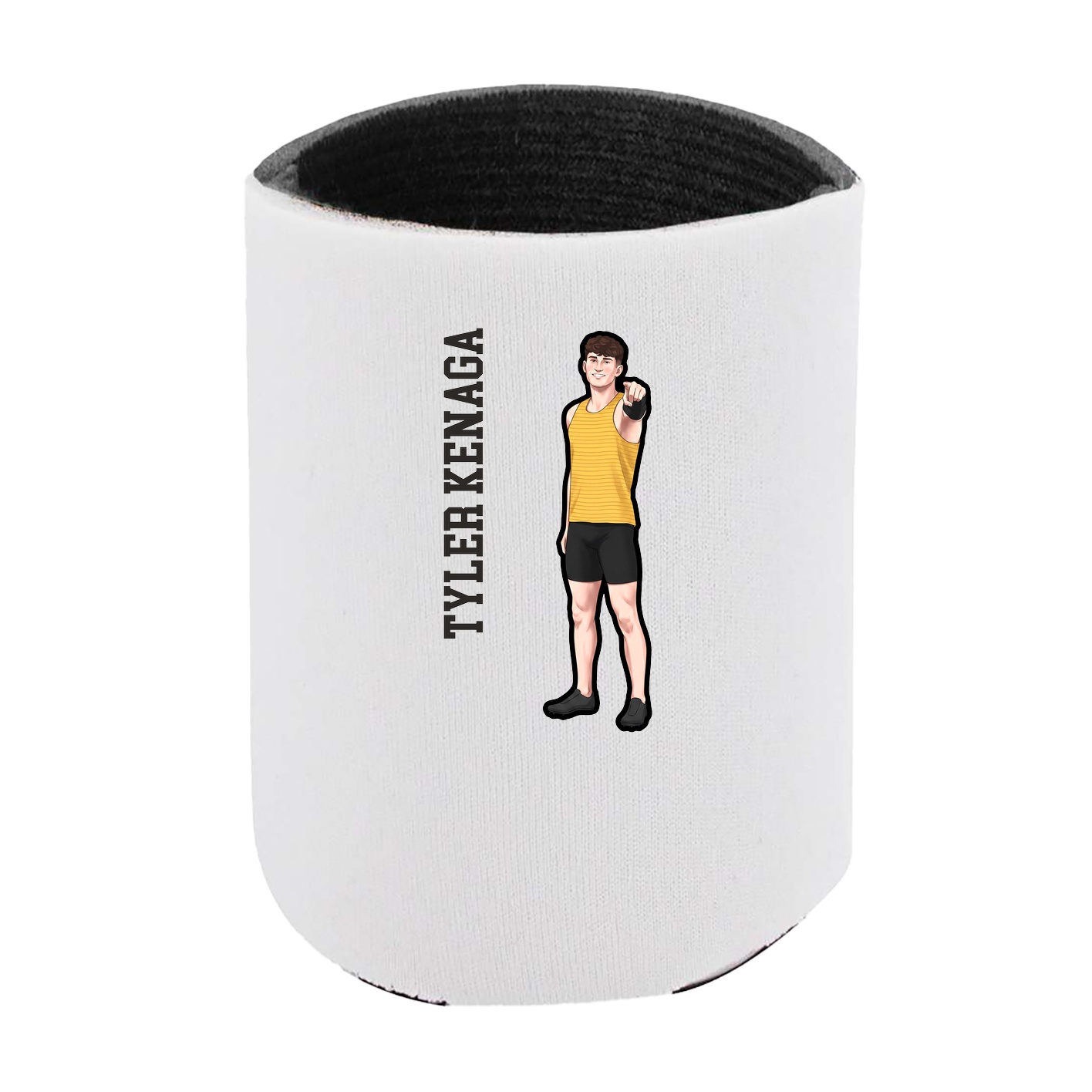 Can Holder