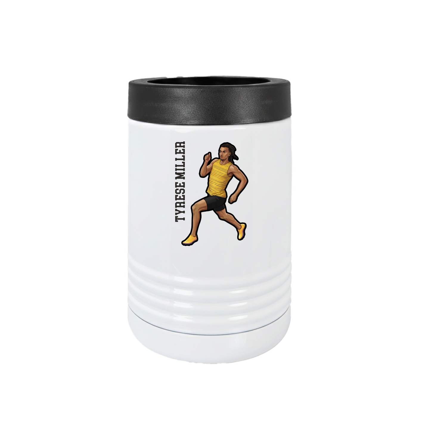 Beverage Holder