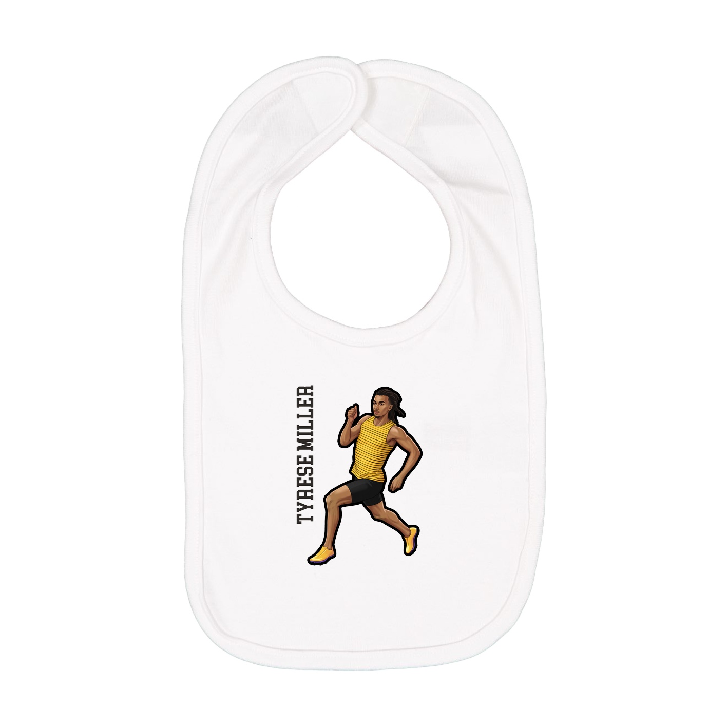 Infant Bib