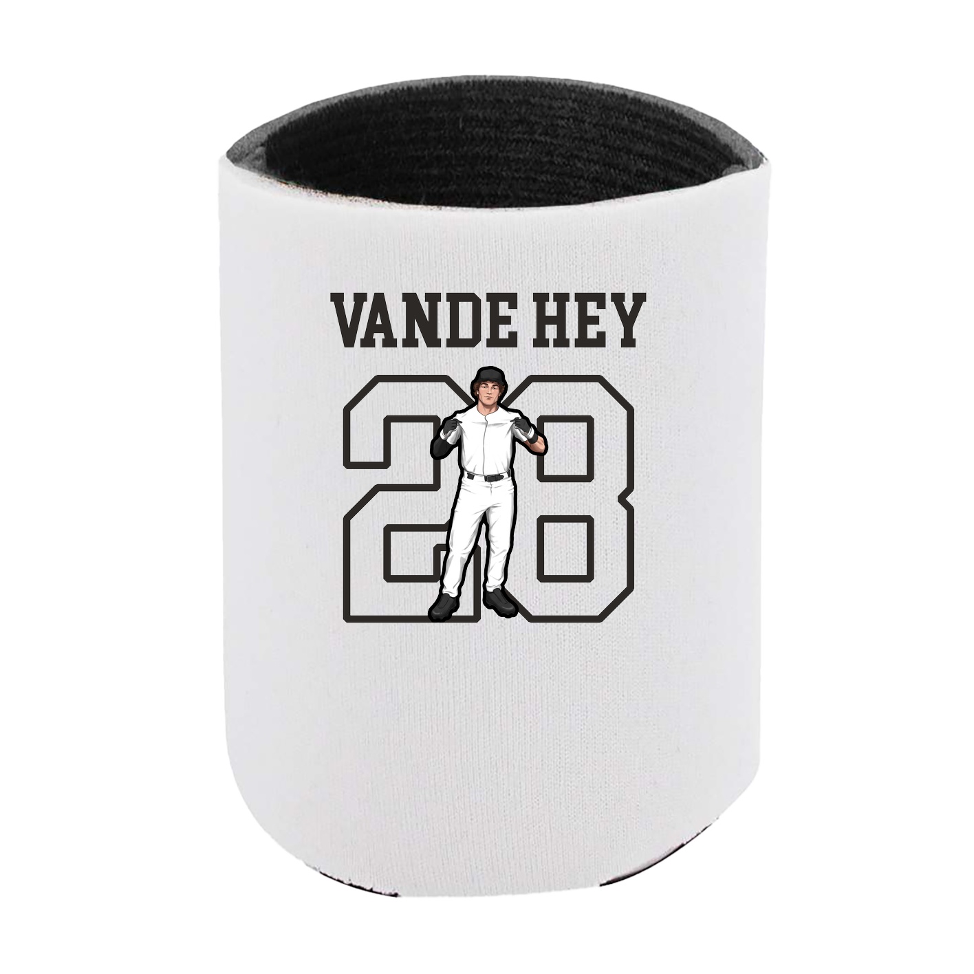 Can Holder