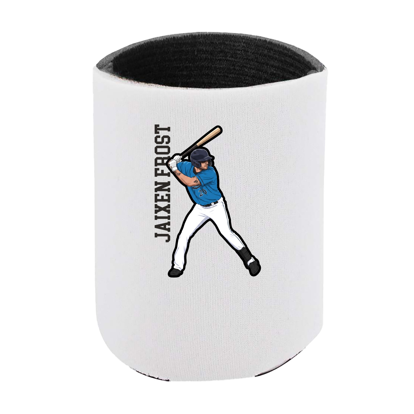Can Holder