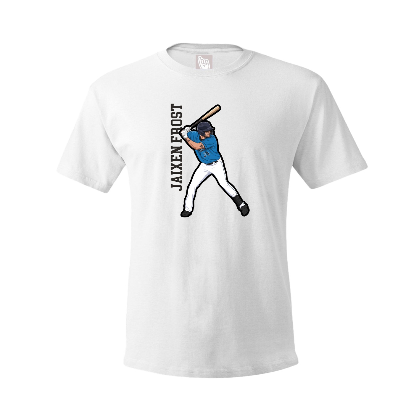 Tee