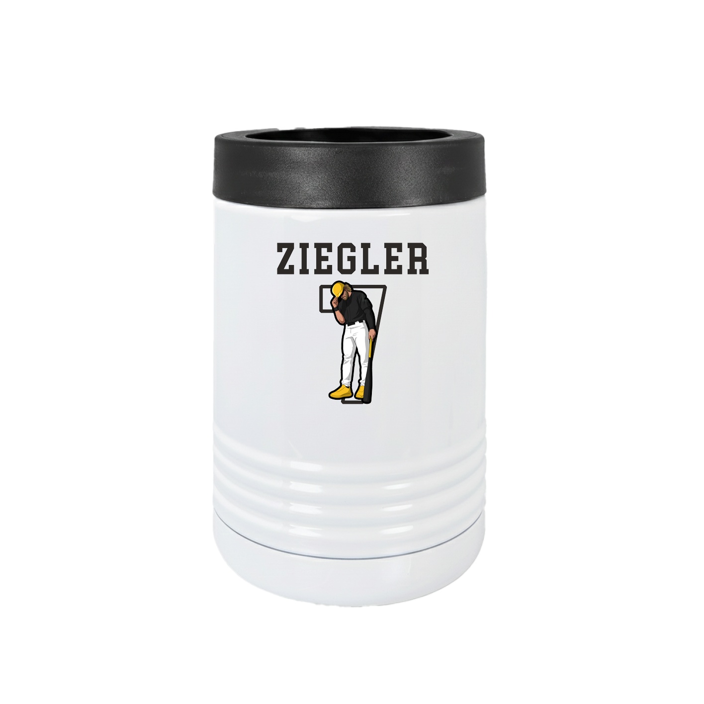 Beverage Holder