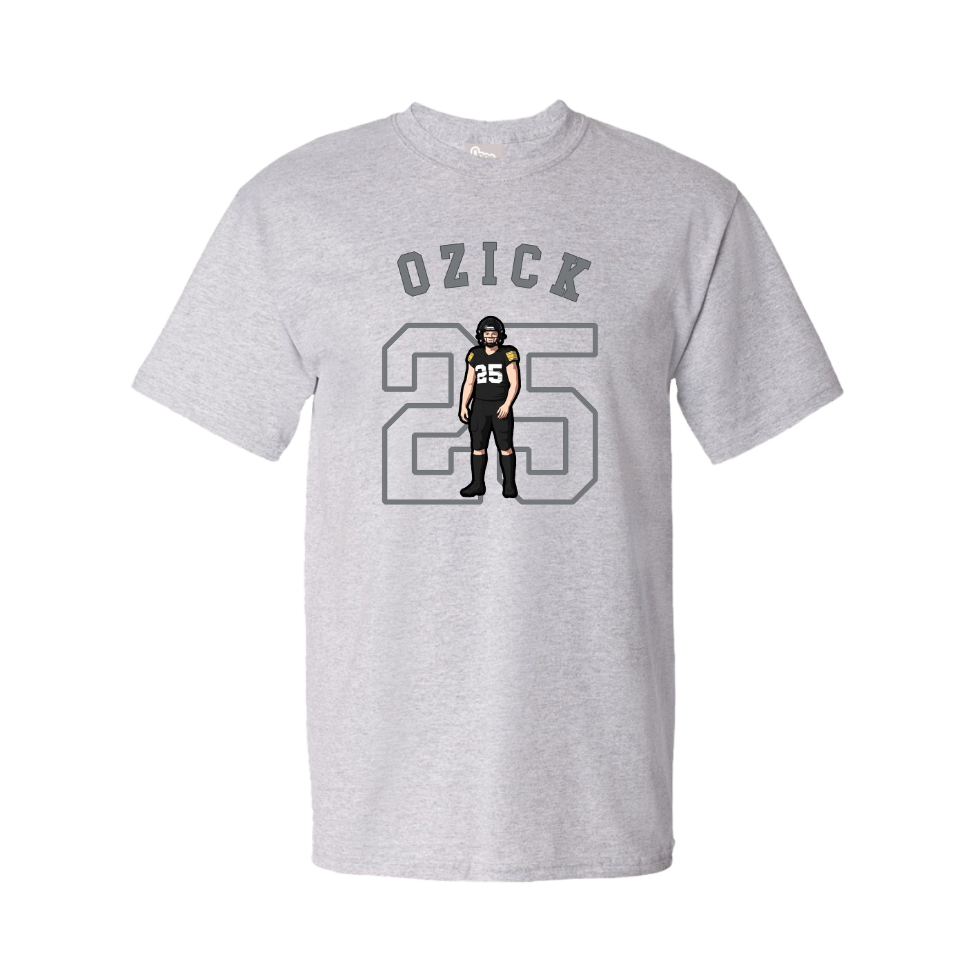 Youth Tee