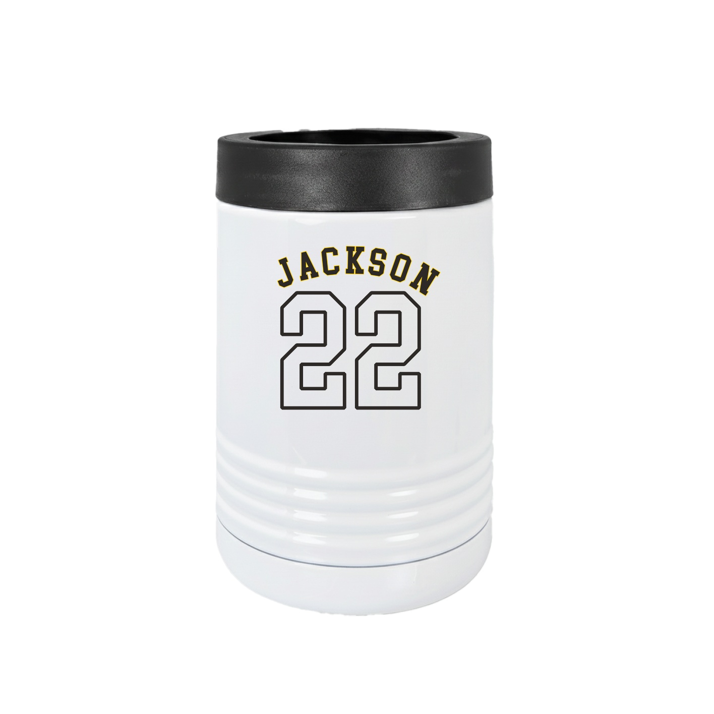 Beverage Holder