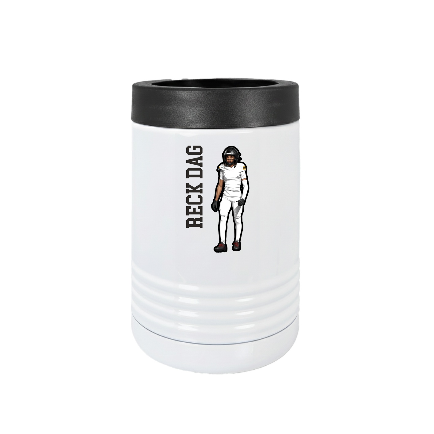 Beverage Holder
