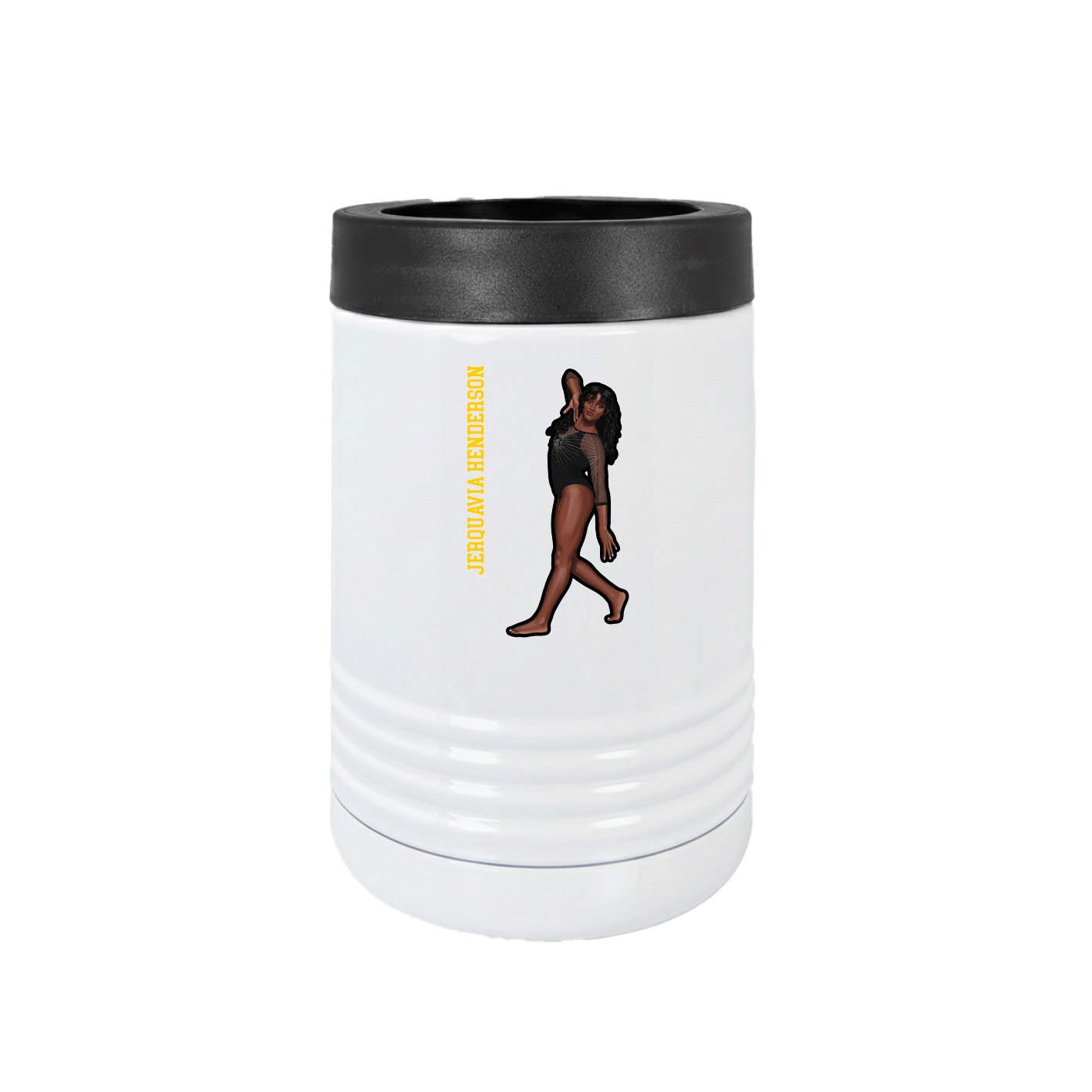 Polar Camel Beverage Holder