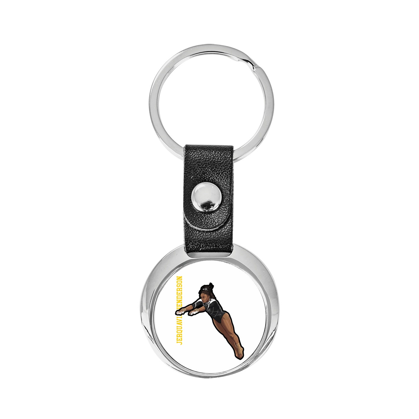 Key Chain