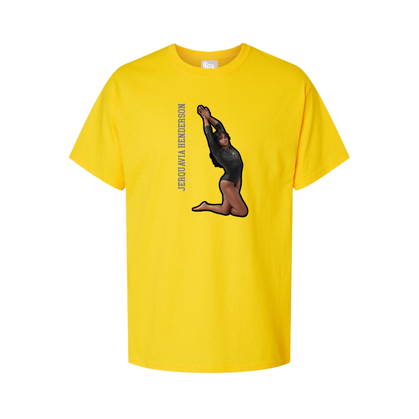 Youth Tee