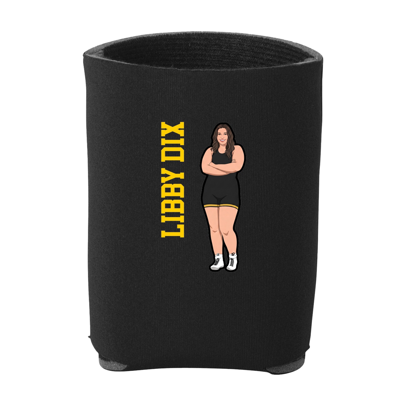 Can Holder