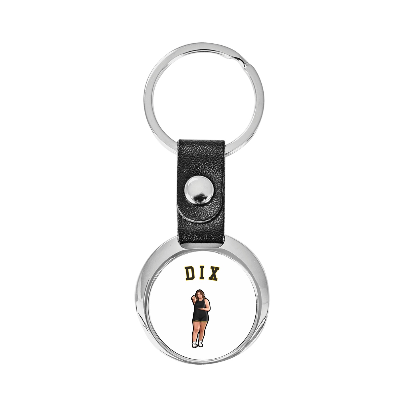 Key Chain