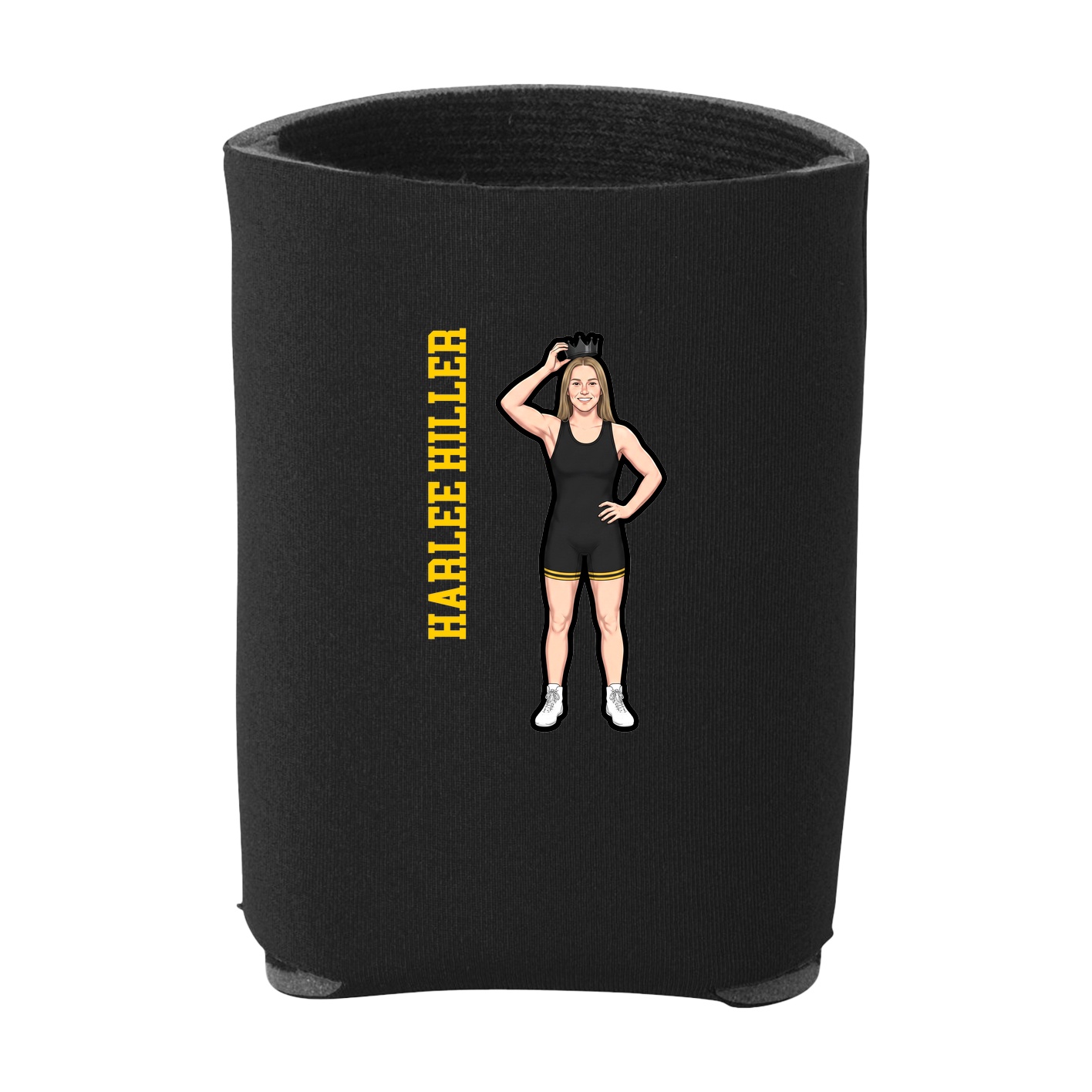 Can Holder