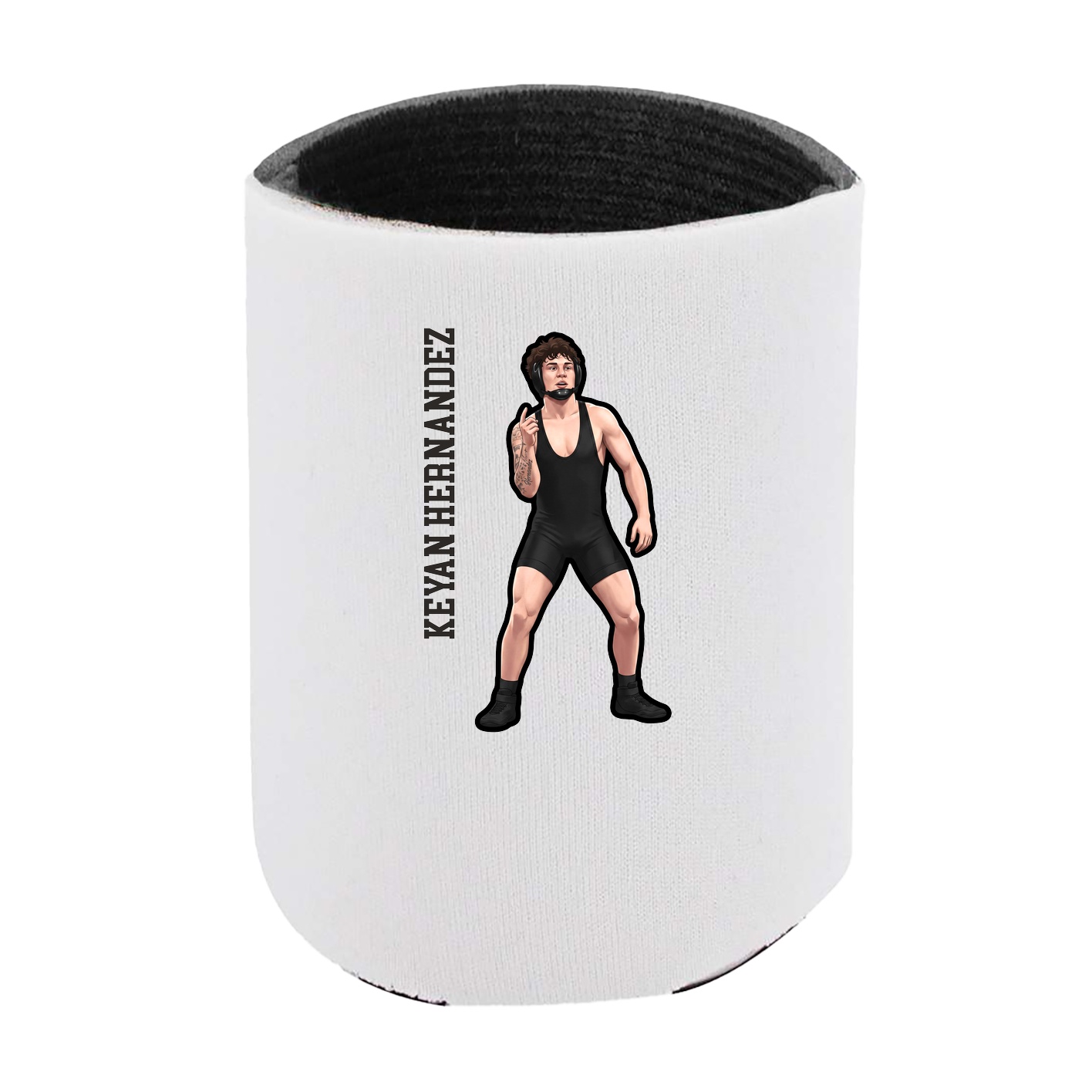 Can Holder