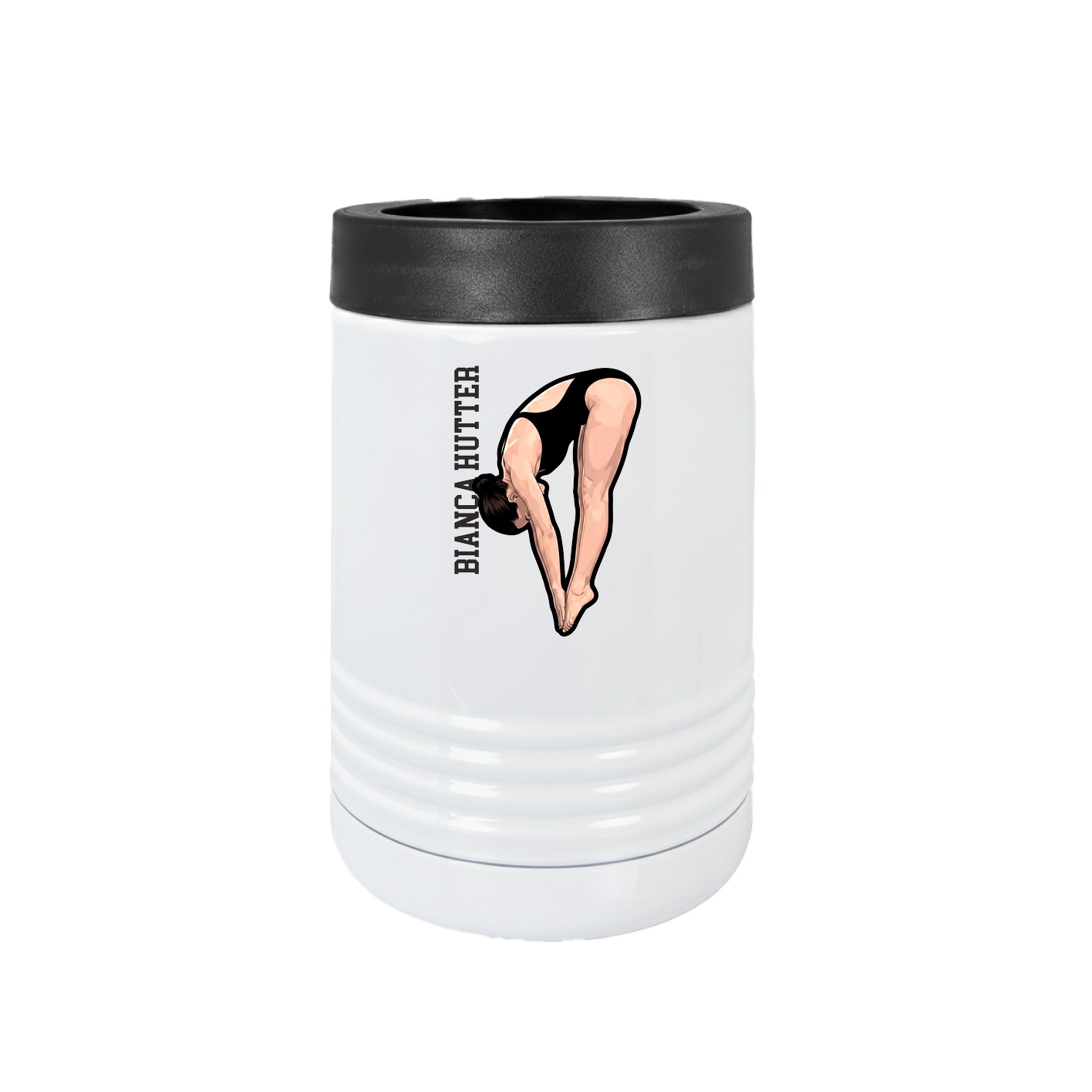 Beverage Holder