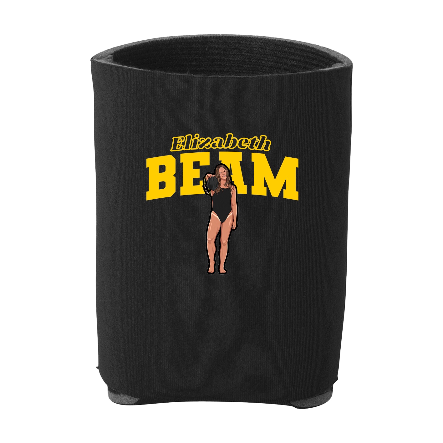 Can Holder