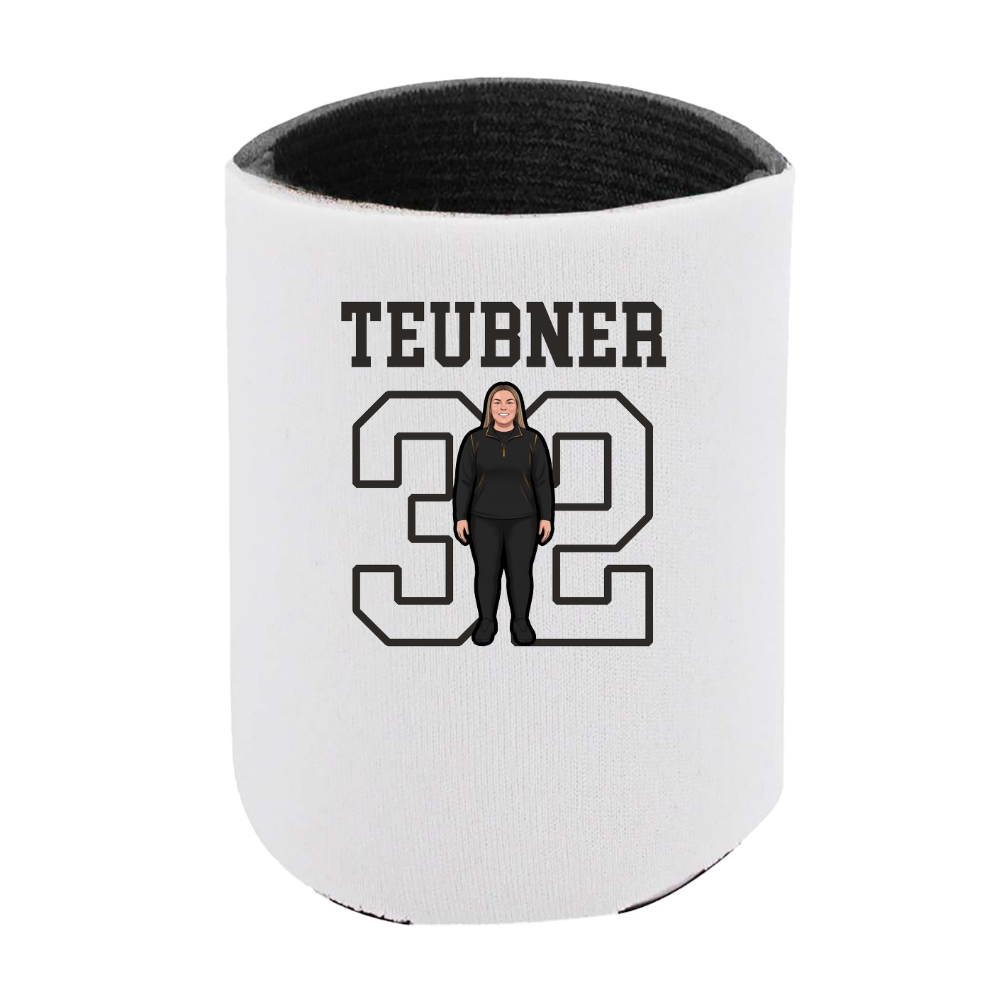 Can Holder