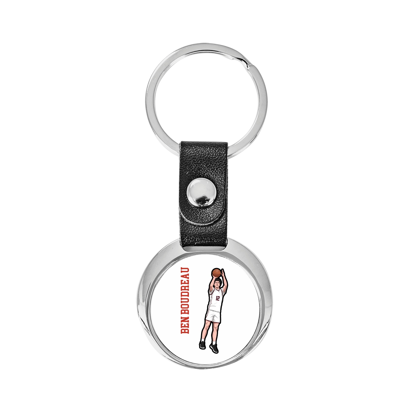 Key Chain