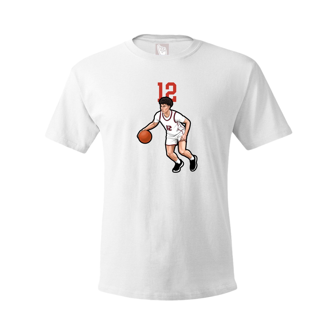 Tee
