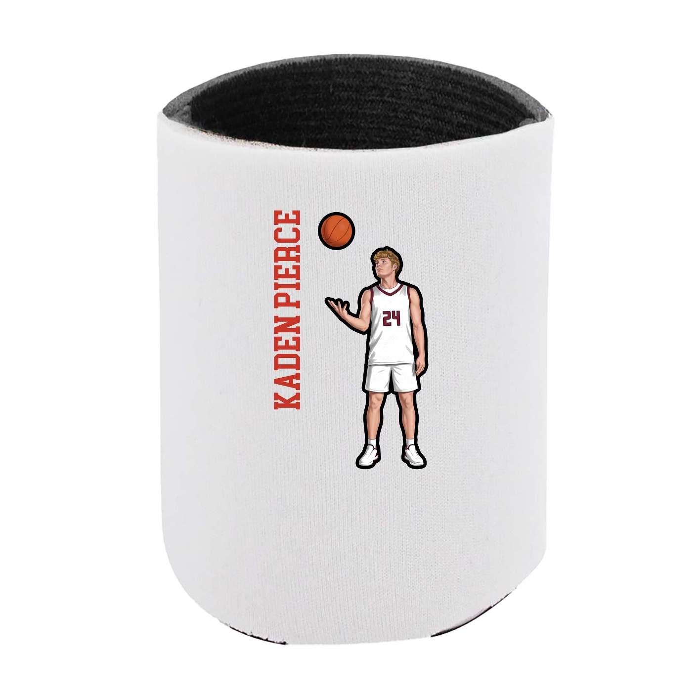 Can Holder