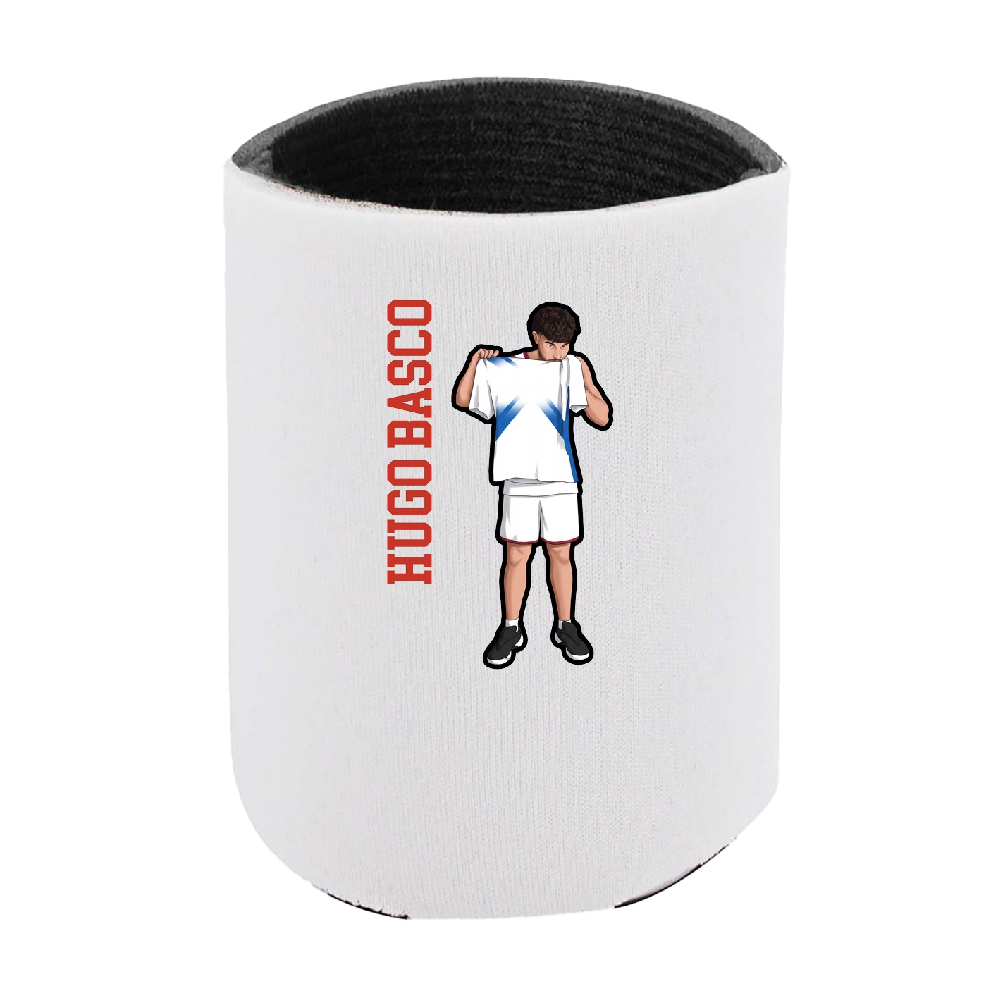 Can Holder