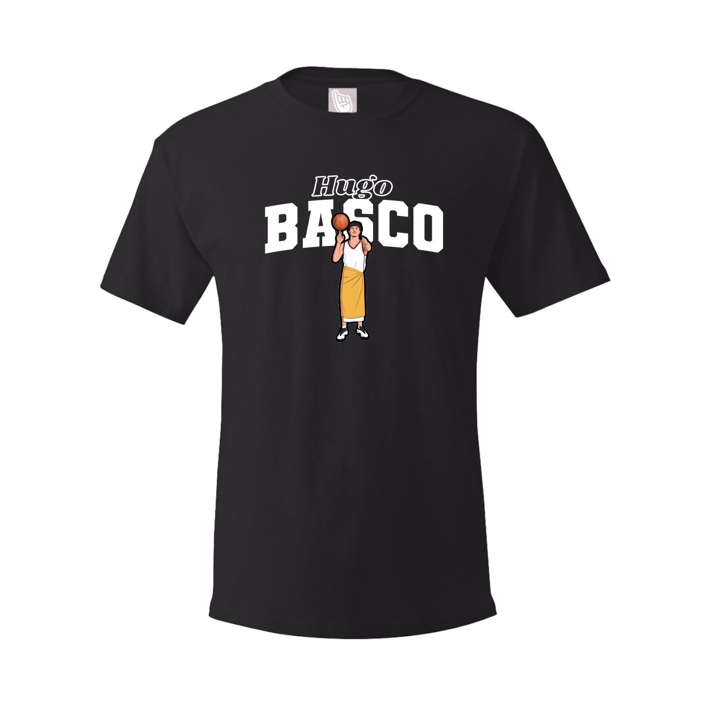 Tee