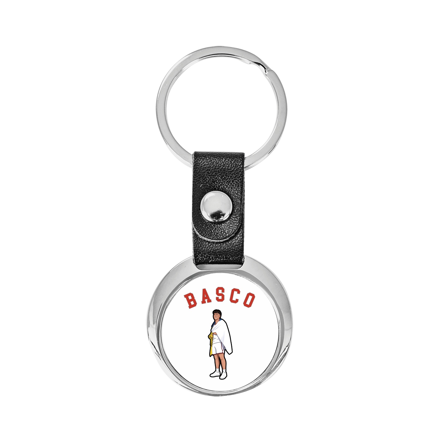 Key Chain