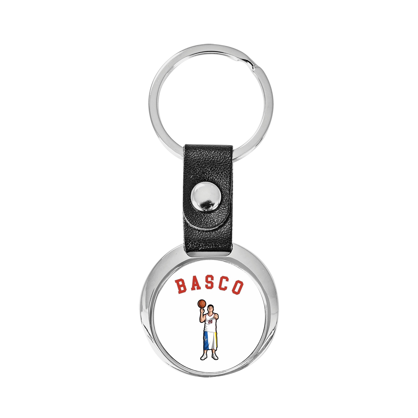 Key Chain