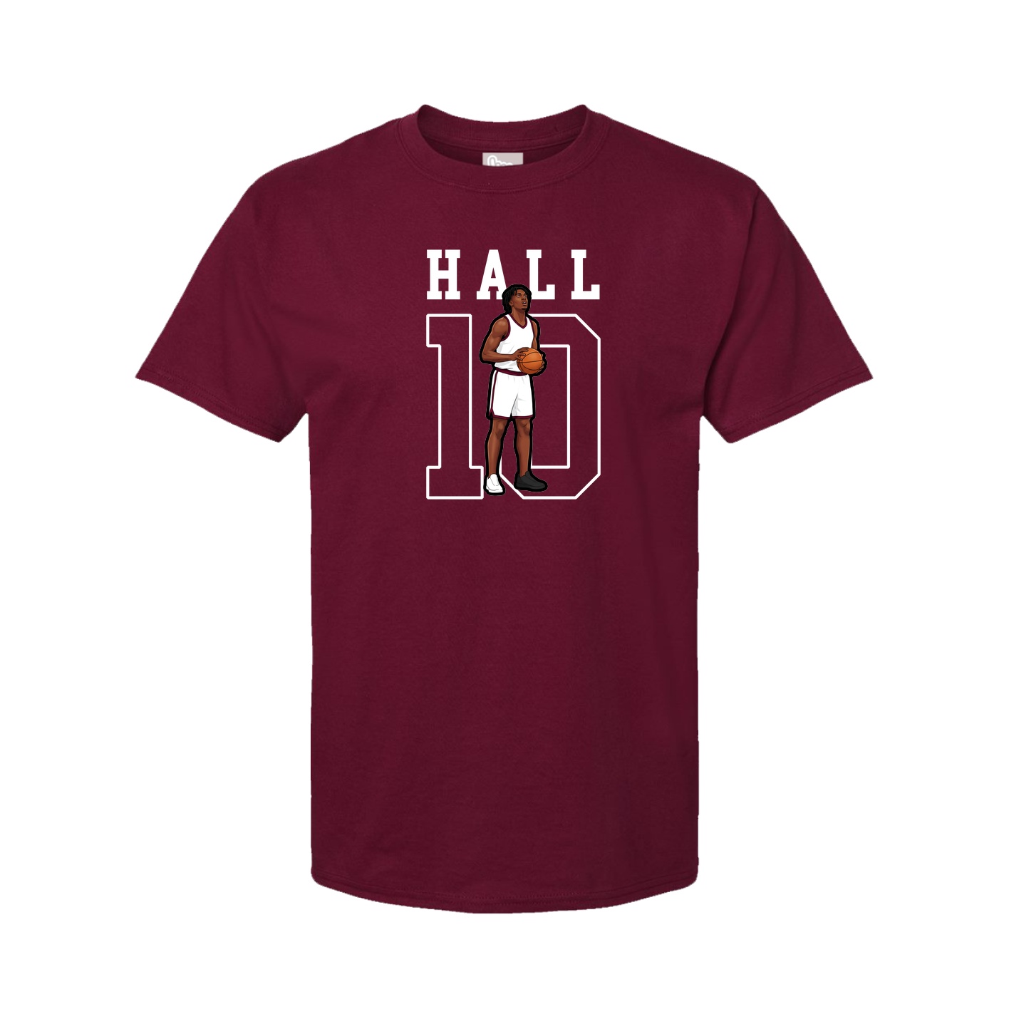 Tee