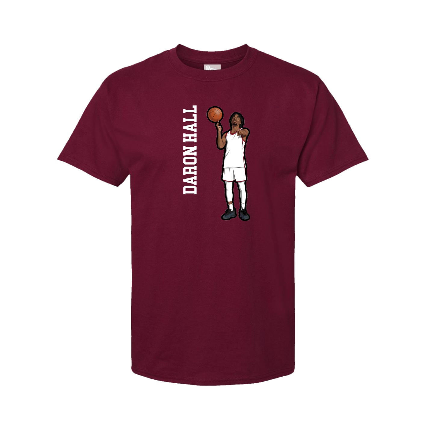 Youth Tee