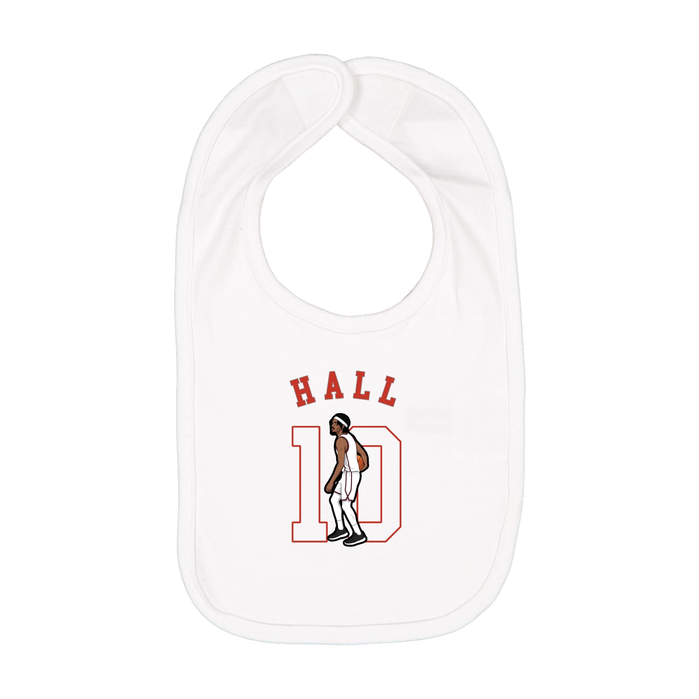 Infant Bib