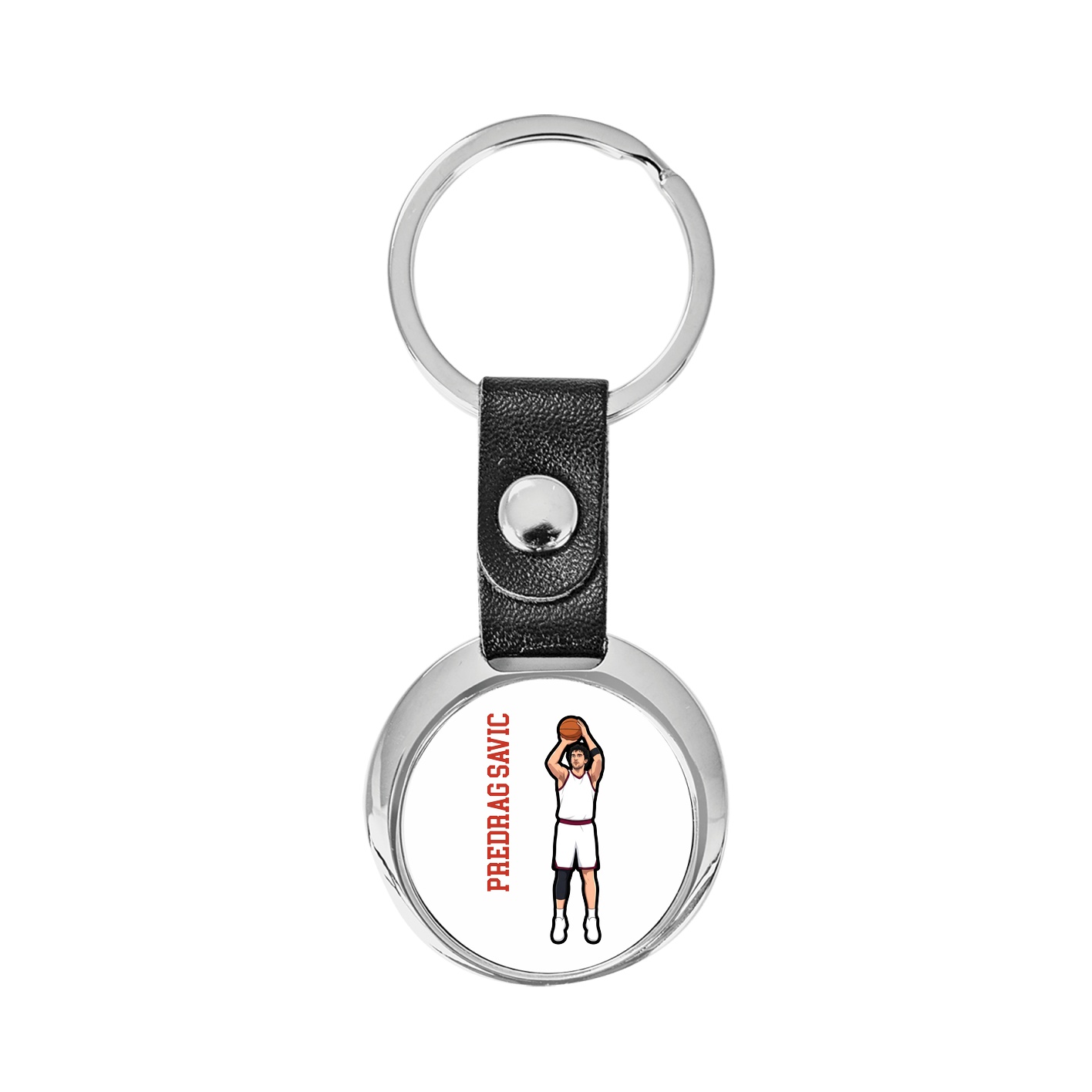 Key Chain