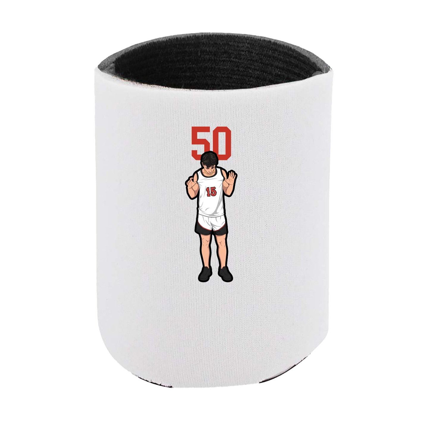 Can Holder