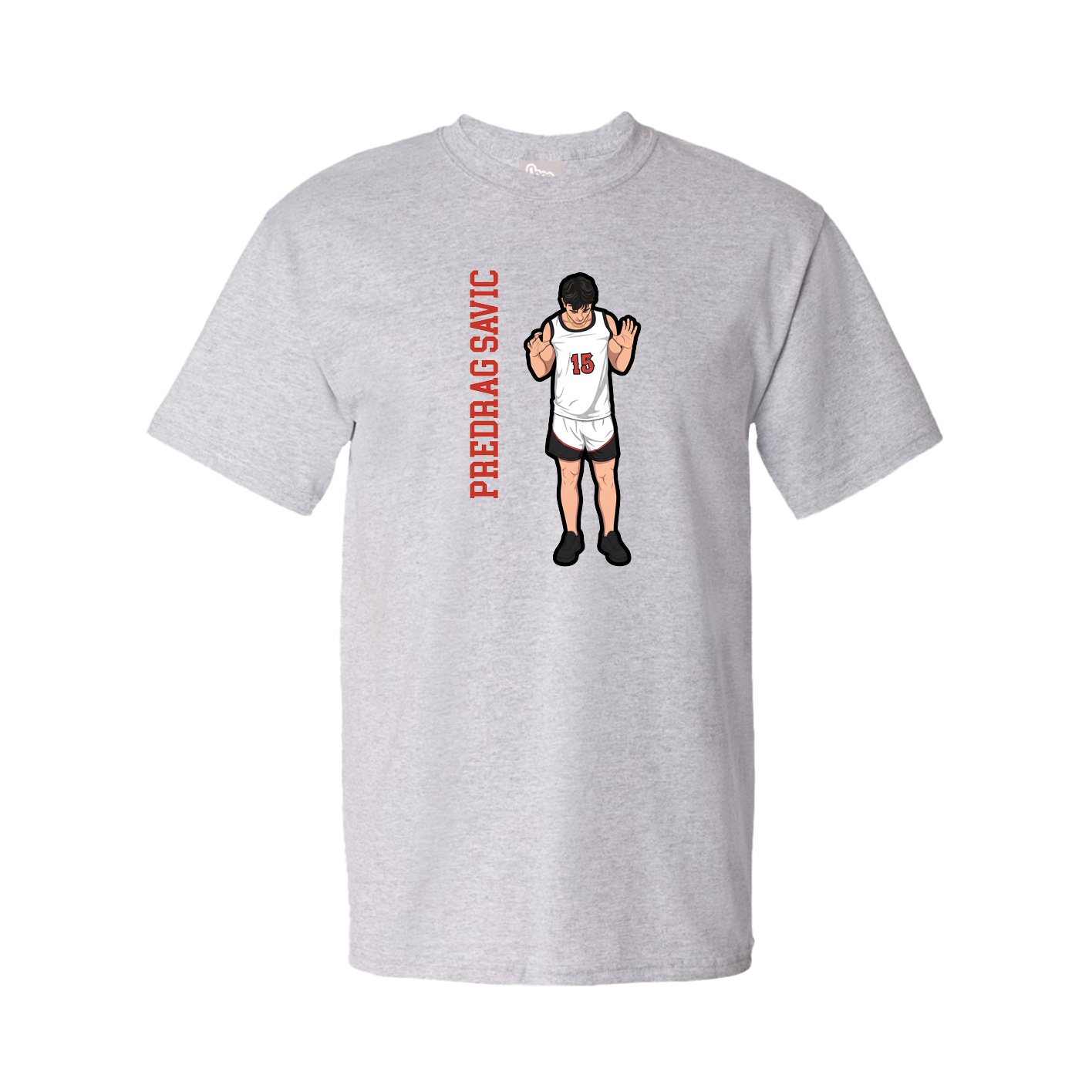 Tee