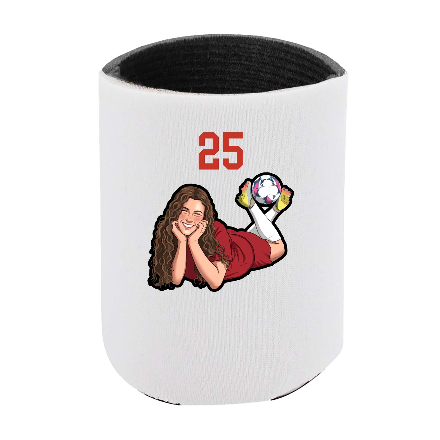 Can Holder