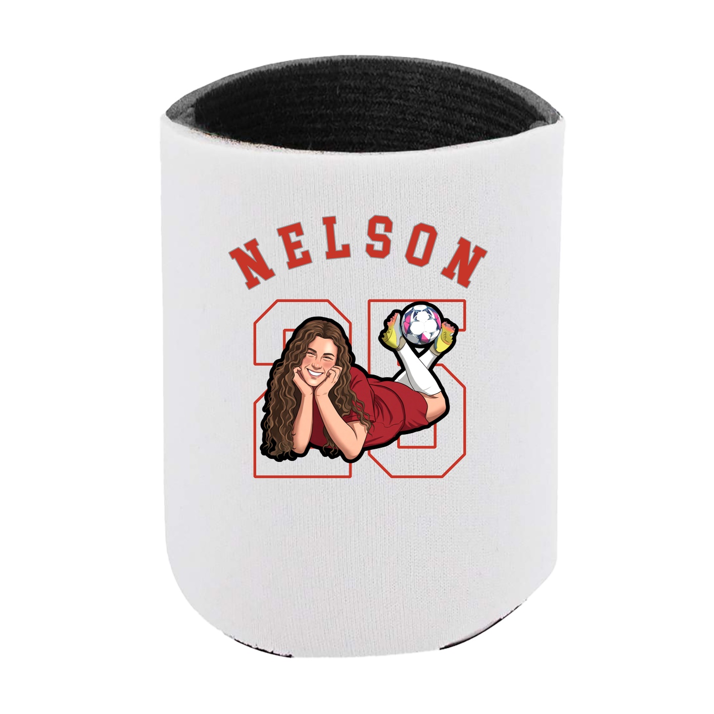 Can Holder