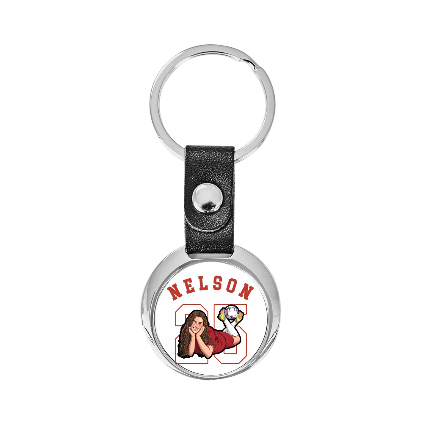 Key Chain