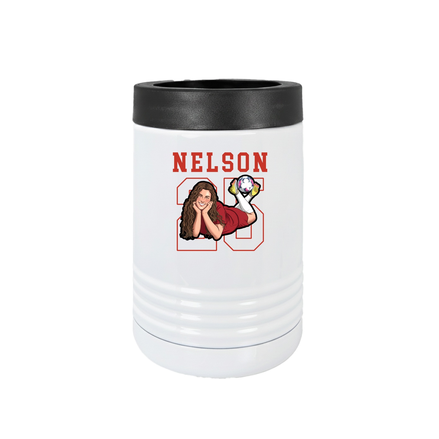 Beverage Holder