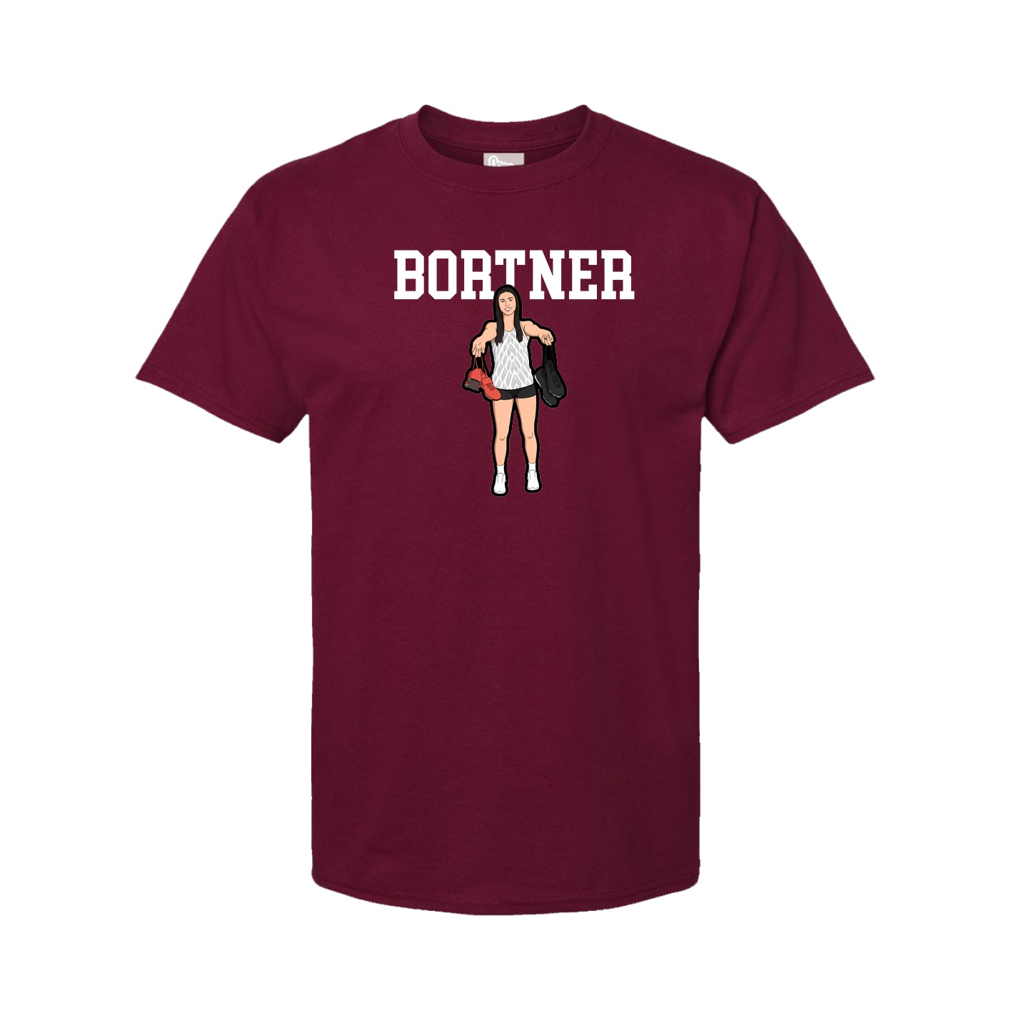 Tee