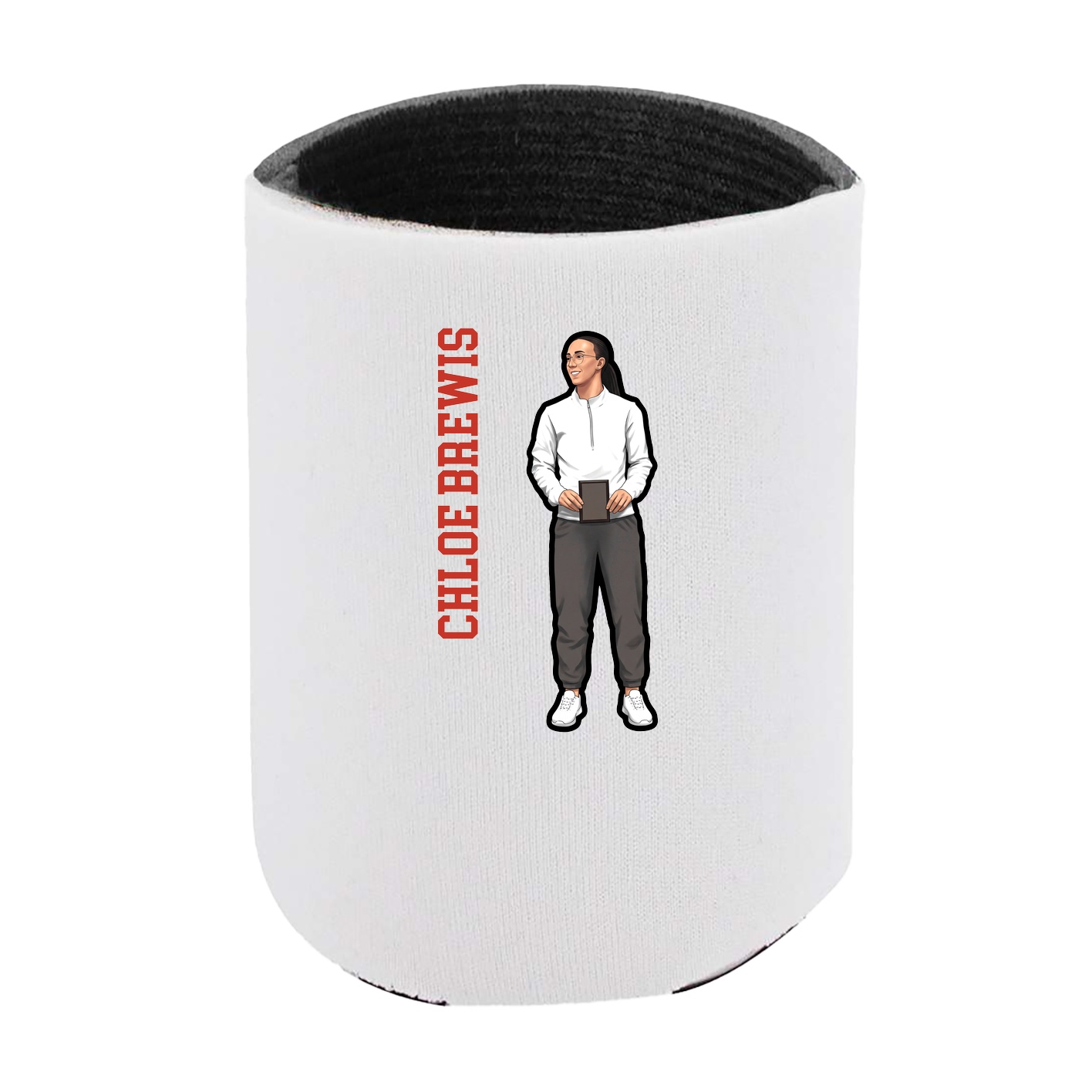 Can Holder