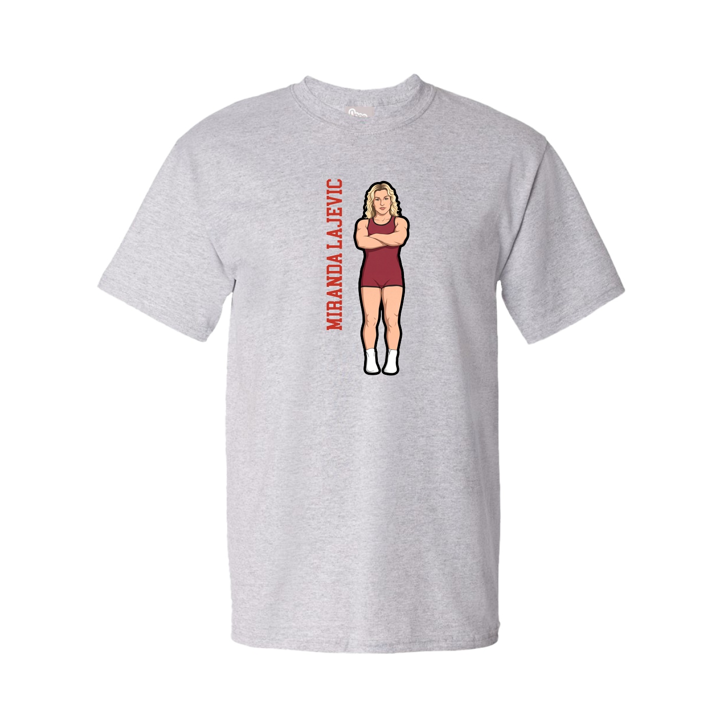 Youth Tee