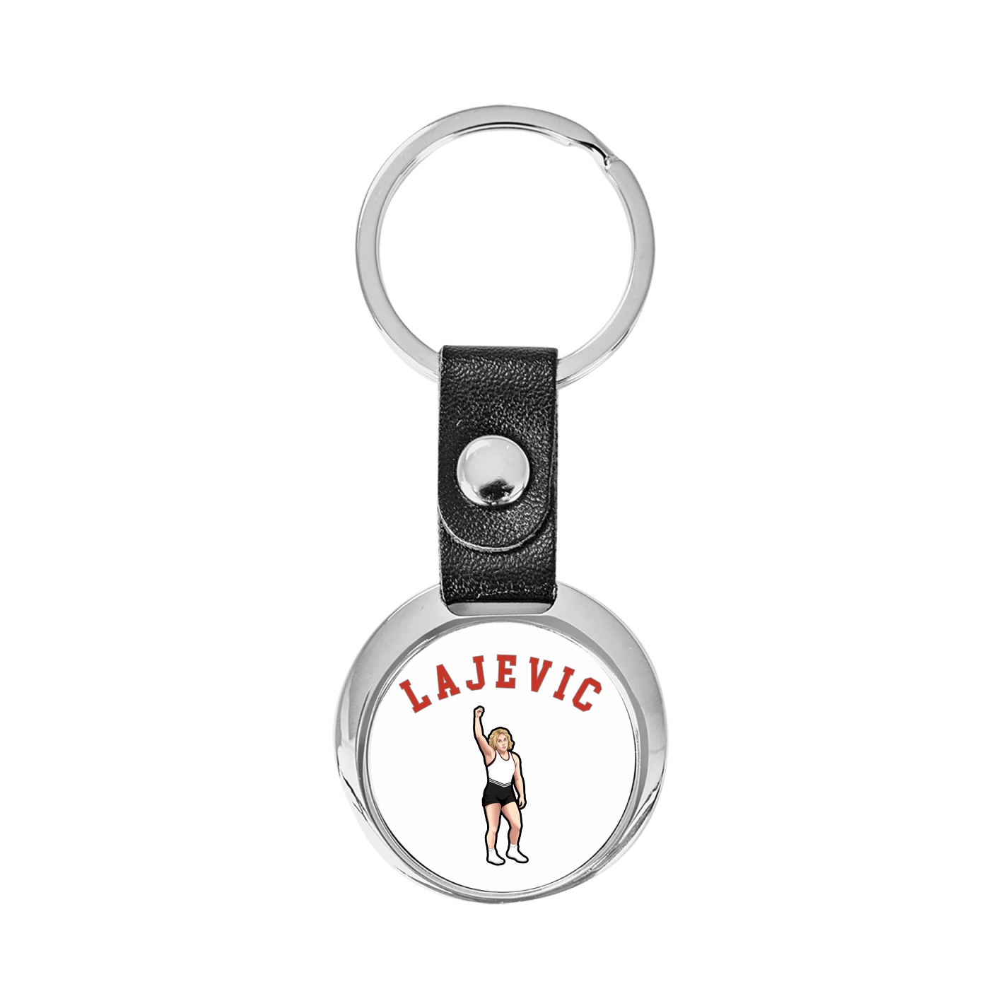 Key Chain