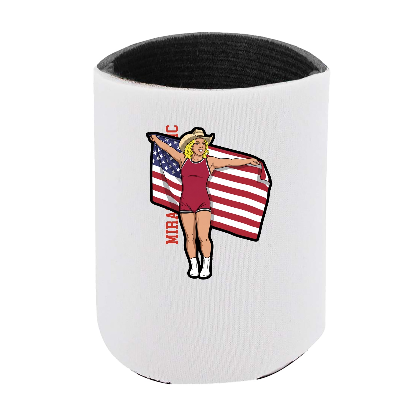 Can Holder
