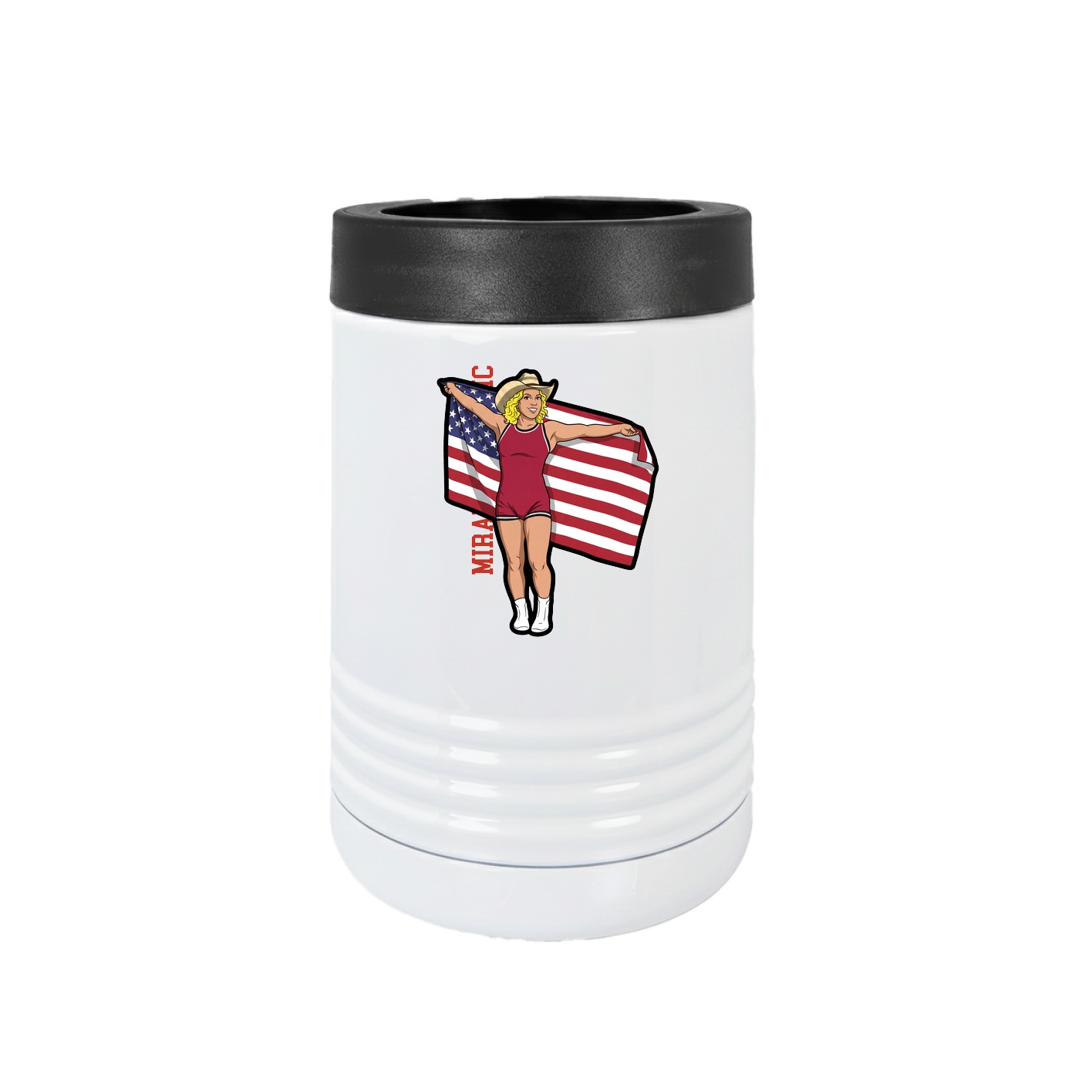 Beverage Holder