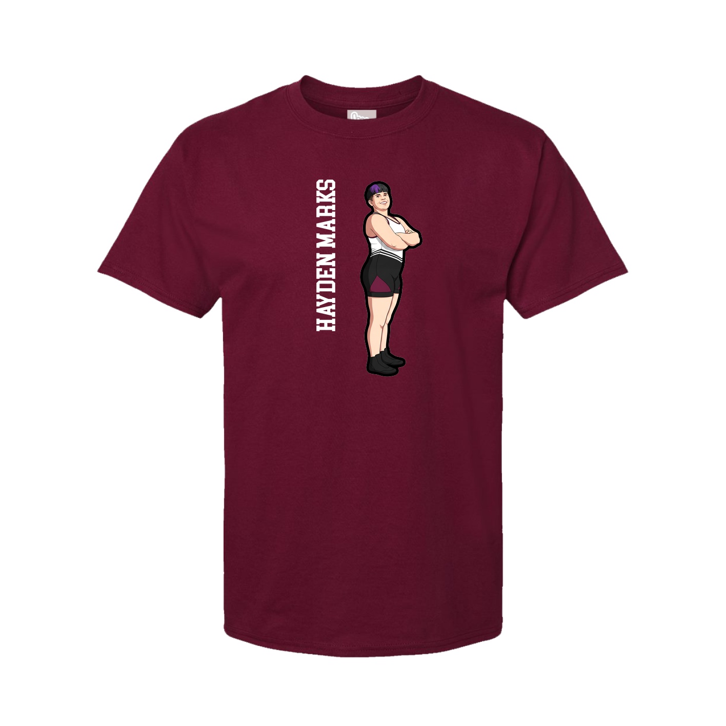 Tee