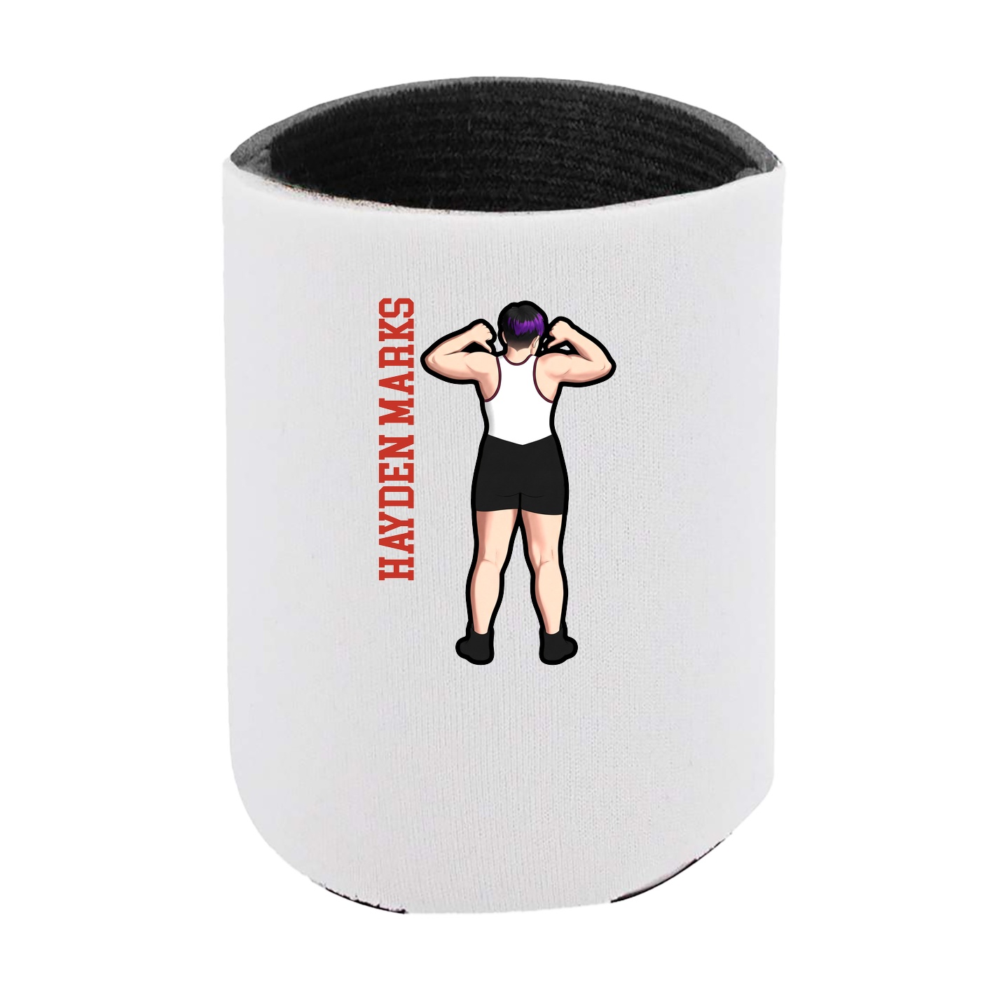 Can Holder