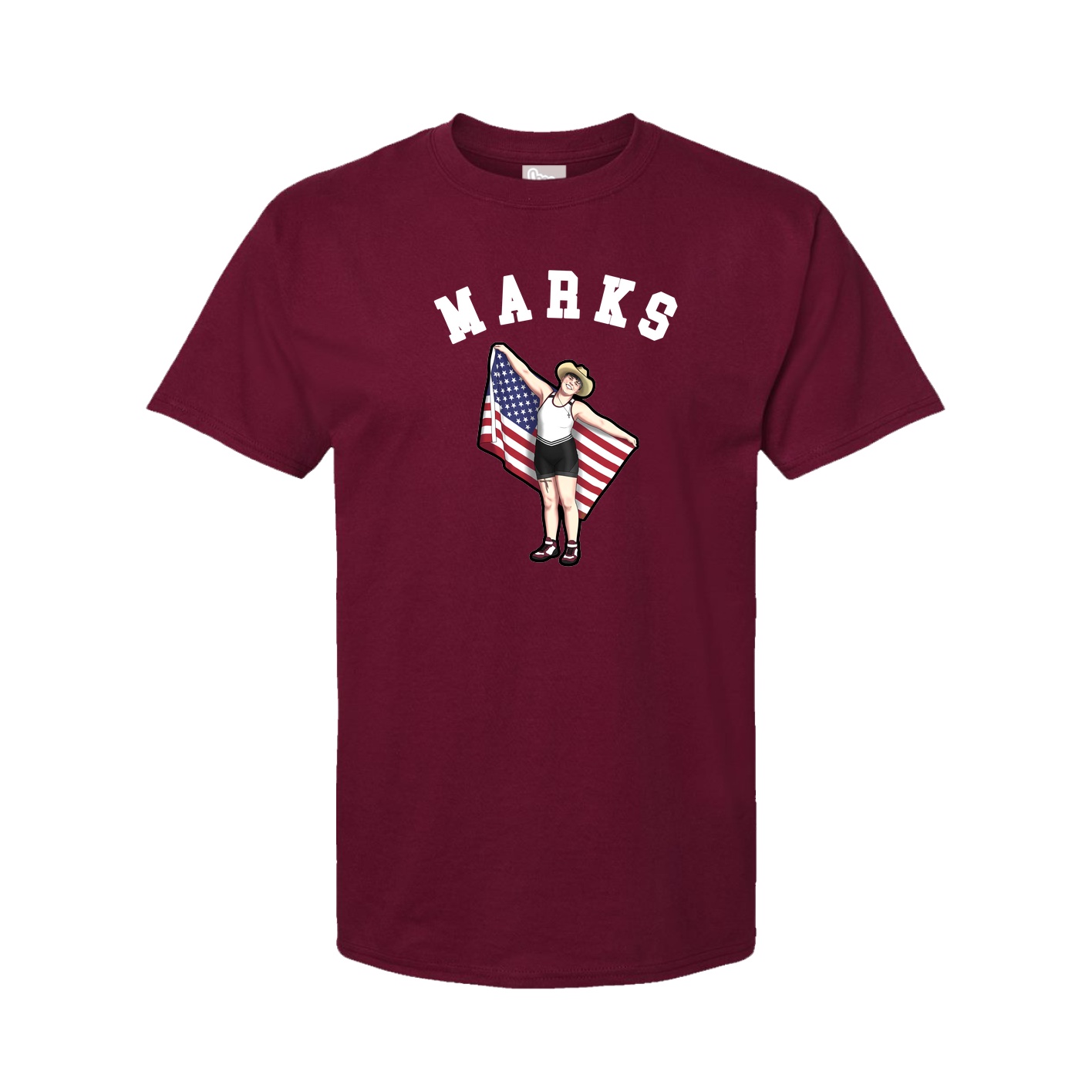 Tee